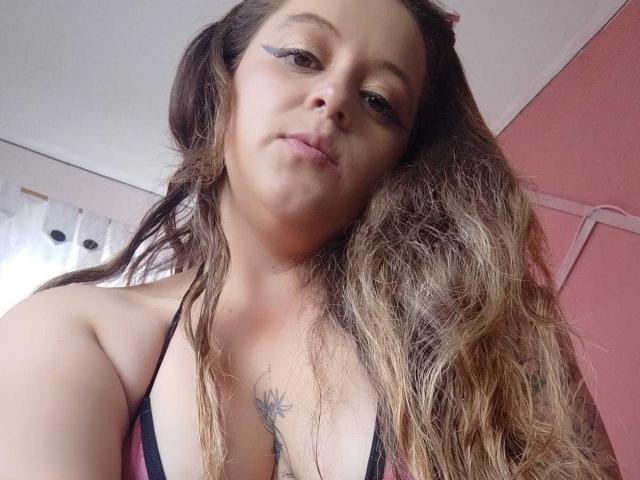 CleareRems - Live porno og sexkamera - 28239635