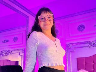 AlisonFiisher - Camera khiêu dâm &amp; quyến rũ trực tiếp - 28239692