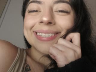 AnntonellaWatson - Live porn &amp; sex cam - 28239764