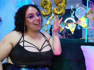 NatashaAmbeer - Live porn &amp; sex cam - 28239800