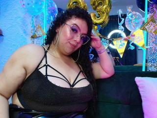 NatashaAmbeer - Live porn &amp; sex cam - 28239803