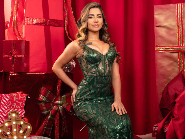 SofyaLane - Live porn &amp; sex cam - 28239830