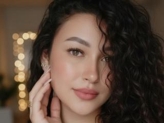 MiaValery - 라이브 포르노 &amp; 섹스 캠 - 28239860