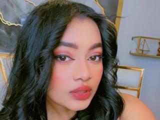 SaritaCute - Live porn &amp; sex cam - 28239890