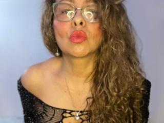 MiaAmoretti - Live porn &amp; sex cam - 28240034