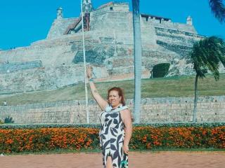 LexyDom - сексуальная веб-камера в реальном времени - 28240142