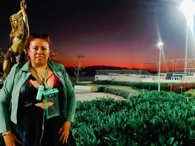 LexyDom - Live porn &amp; sex cam - 28240160