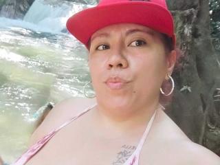 LexyDom - Live porn &amp; sex cam - 28240175