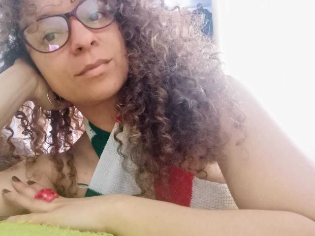 Angelonix - Live Sex Cam - 28240706
