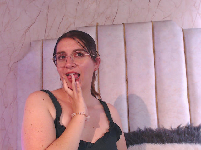 KattyBecker - Live porn &amp; sex cam - 28240853