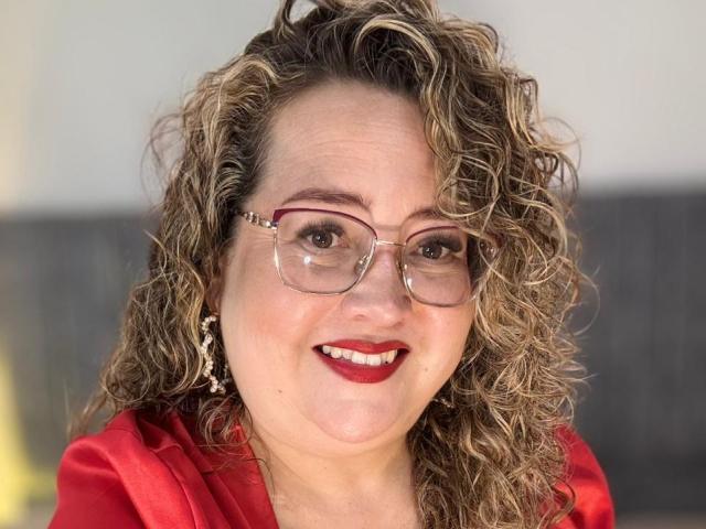 CurvyRosse - Live porn &amp; sex cam - 28240943