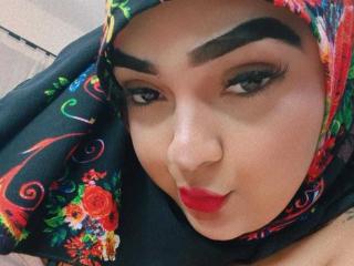 InayaKhalifa - Live porn &amp; sex cam - 28240994