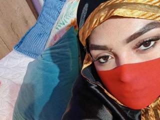 InayaKhalifa - Live sex cam - 28241009