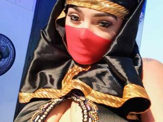 InayaKhalifa - Live porn &amp; sex cam - 28241012