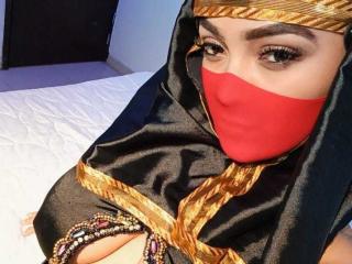 InayaKhalifa - Live porn &amp; sex cam - 28241021