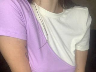 MoonLiza - Live porn &amp; sex cam - 28241429