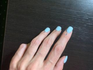 MoonLiza - Sexe cam en vivo - 28241438