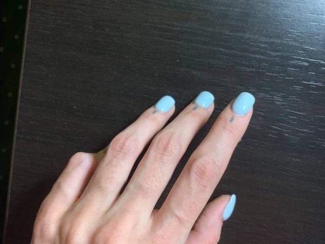 MoonLiza - Live porn &amp; sex cam - 28241438