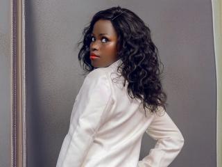 CamiliaWanda - Sexe cam en vivo - 28241510