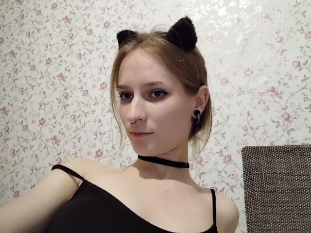 RoussiX - Sexe cam en vivo - 28241525