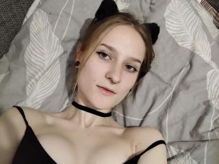 RoussiX - Live porn &amp; sex cam - 28241528