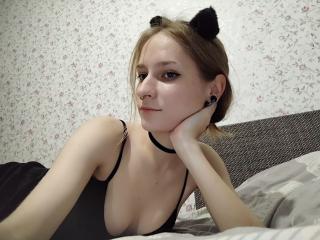 RoussiX - Live porn &amp; sex cam - 28241534