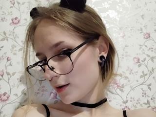 RoussiX - Live porn &amp; sex cam - 28241537