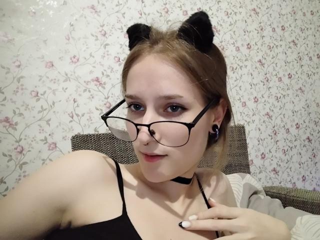 RoussiX - Live porn &amp; sex cam - 28241549