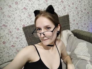 RoussiX - Live porn &amp; sex cam - 28241561