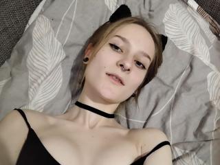 RoussiX - Live porn &amp; sex cam - 28241579