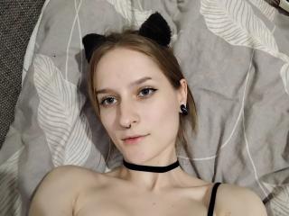 RoussiX - Live porn &amp; sex cam - 28241582