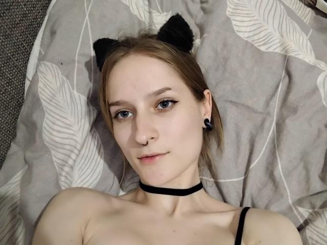 RoussiX - Live porn &amp; sex cam - 28241582