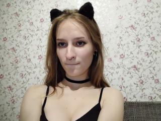 RoussiX - Live porn &amp; sex cam - 28241603