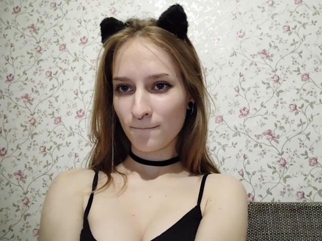 RoussiX - Live porn &amp; sex cam - 28241603