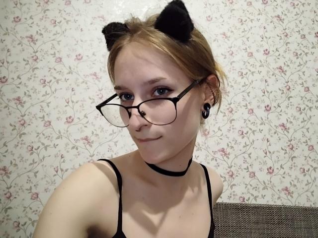 RoussiX - Live porn &amp; sex cam - 28241609