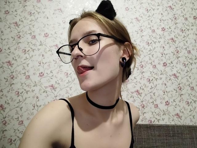 RoussiX - Live porn &amp; sex cam - 28241612