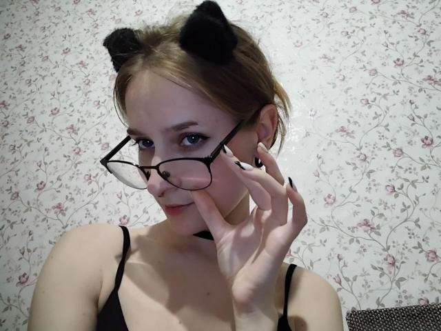 RoussiX - Camera khiêu dâm &amp; quyến rũ trực tiếp - 28241618