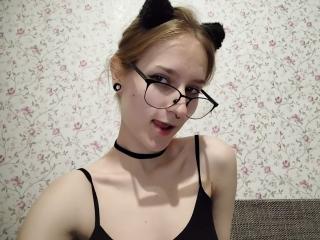 RoussiX - Live porn &amp; sex cam - 28241621