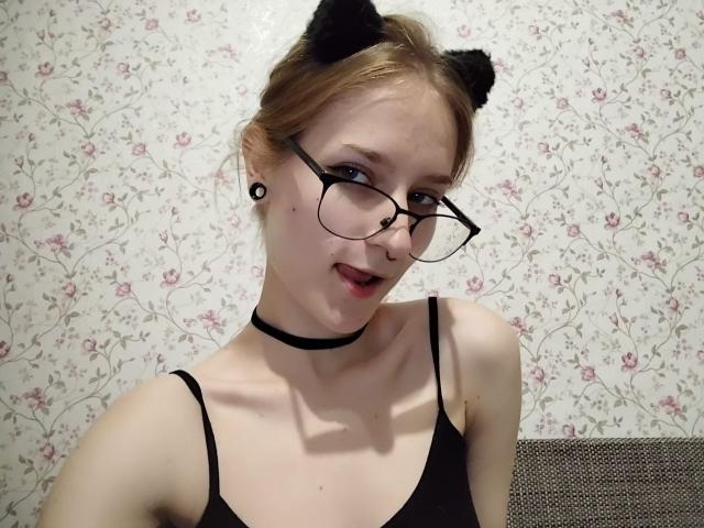 RoussiX - Live porn &amp; sex cam - 28241621