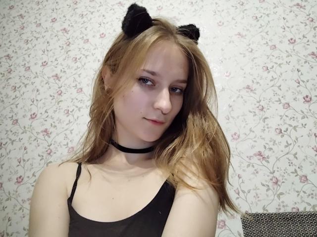 RoussiX - Live porn &amp; sex cam - 28241624