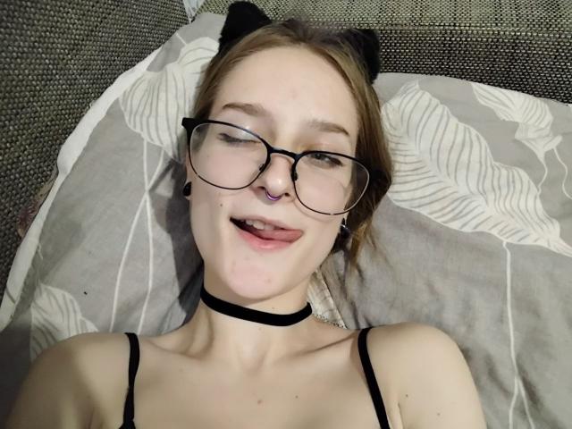 RoussiX - Live porn &amp; sex cam - 28241627