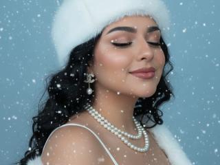 SyraPalmer - Sexe cam en vivo - 28241633