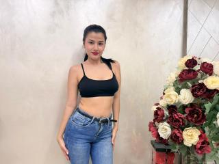 IrisBlair - Live porn &amp; sex cam - 28241933