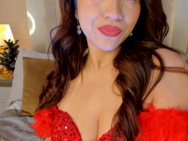 CameronViviane - Live porn &amp; sex cam - 28242035