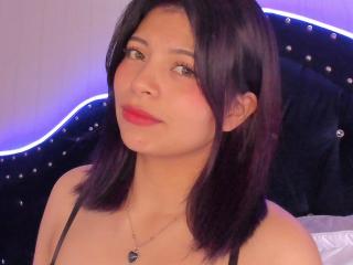 ShofiaWett - Live sexe cam - 28242062