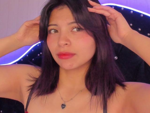 ShofiaWett - Live porn &amp; sex cam - 28242065