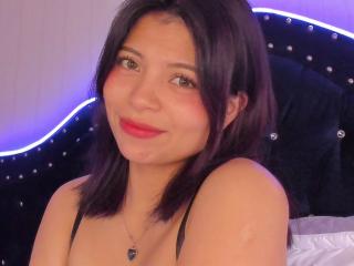 ShofiaWett - Live sexe cam - 28242077