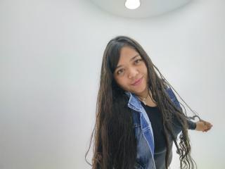 Shienna - Live sexe cam - 28242158