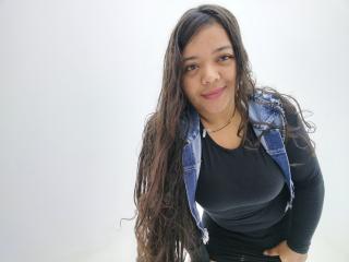 Shienna - Sexe cam en vivo - 28242167