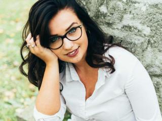 CuteLexy-hot - Sexe cam en vivo - 28242239